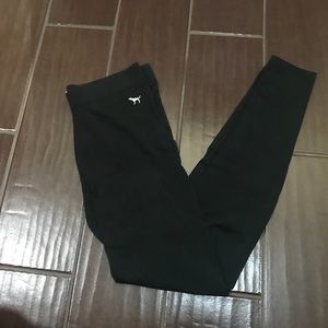 PINK Victoria Secrets leggings
